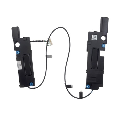 Haut-parleur interne 0F6PMN pour Dell Latitude 7640 E7640 €15.80