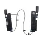 Internal speaker 0F6PMN for Dell Latitude 7640 E7640