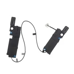 Internal speaker 0F6PMN for Dell Latitude 7640 E7640