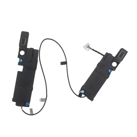 Innerer Lautsprecher 0F6PMN für Dell Latitude 7640 E7640