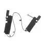 Internal speaker 0F6PMN for Dell Latitude 7640 E7640