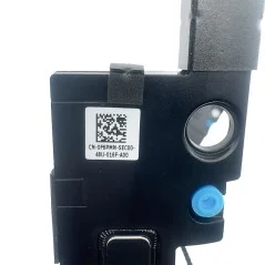 Internal speaker 0F6PMN for Dell Latitude 7640 E7640