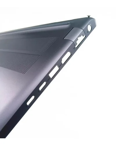 Bottom base cover 0D2GJX AM3MM000V55 for Dell Precision 7680 M7680 €49.20