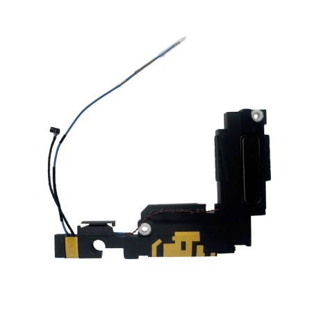 Antenne interne avec haut-parleur 03D8V5 DC33002OV19 pour Dell Latitude 9330 2-en-1 €12.90