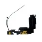 Internal Antenna with Speaker 03D8V5 DC33002OV19 for Dell Latitude 9330 2-in-1