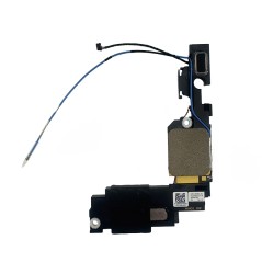 Antenne interne avec haut-parleur 03D8V5 DC33002OV19 pour Dell Latitude 9330 2-en-1