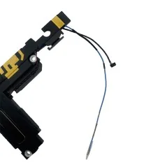 Internal Antenna with Speaker 03D8V5 DC33002OV19 for Dell Latitude 9330 2-in-1