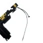 Internal Antenna with Speaker 03D8V5 DC33002OV19 for Dell Latitude 9330 2-in-1