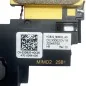 Internal Antenna with Speaker 03D8V5 DC33002OV19 for Dell Latitude 9330 2-in-1