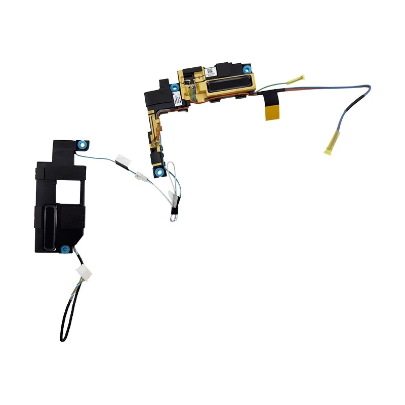 Innerer Lautsprecher 02D9DY für Dell Latitude 7430 E7430 Innerer Lautsprecher 02D9DY für Dell Latitude 7430 E7430