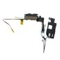 Innerer Lautsprecher 02D9DY für Dell Latitude 7430 E7430 Innerer Lautsprecher 02D9DY für Dell Latitude 7430 E7430