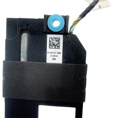 Internal speaker 02D9DY for Dell Latitude 7430 E7430 €18.50