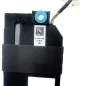 Innerer Lautsprecher 02D9DY für Dell Latitude 7430 E7430 Innerer Lautsprecher 02D9DY für Dell Latitude 7430 E7430