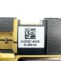 Innerer Lautsprecher 02D9DY für Dell Latitude 7430 E7430 Innerer Lautsprecher 02D9DY für Dell Latitude 7430 E7430
