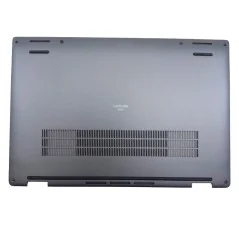 Bottom base cover 06MMY7 for Dell Latitude 9450 E9450 €39.90
