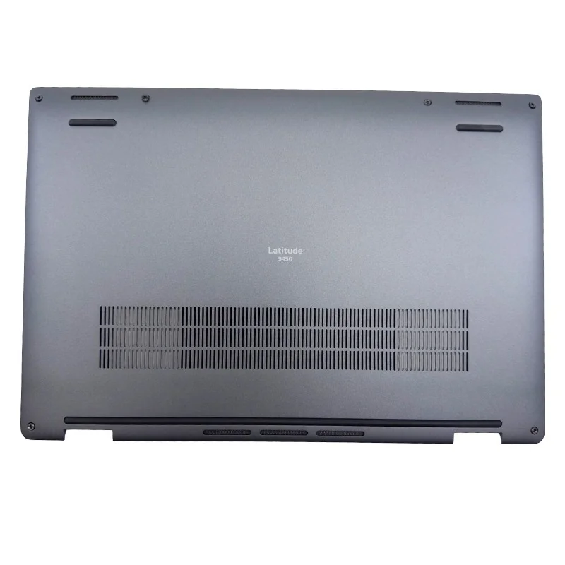 Bottom base cover 06MMY7 for Dell Latitude 9450 E9450