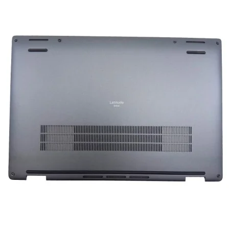 Bottom base cover 06MMY7 for Dell Latitude 9450 E9450 €39.90