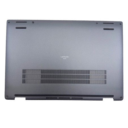 Coque couvercle inférieur 06MMY7 pour Dell Latitude 9450 E9450 €39.90