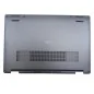 Bottom base cover 06MMY7 for Dell Latitude 9450 E9450