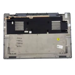 Bottom base cover 06MMY7 for Dell Latitude 9450 E9450