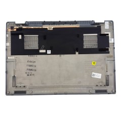 Coque couvercle inférieur 06MMY7 pour Dell Latitude 9450 E9450