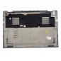 Bottom base cover 06MMY7 for Dell Latitude 9450 E9450