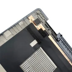 Bottom base cover 06MMY7 for Dell Latitude 9450 E9450 €39.90