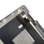Carcasa base inferior 06MMY7 para Dell Latitude 9450 E9450 Carcasa base inferior 06MMY7 para Dell Latitude 9450 E9450
