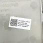 Unteres Gehäuse 06MMY7 für Dell Latitude 9450 E9450
