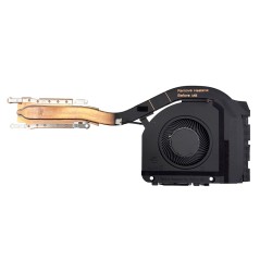 Module Ventilateur + Dissipateur 0CMX1D AT3IW003ZAL pour Dell Latitude 7430 E7430 €29.50