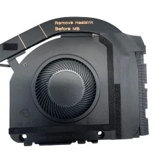 Cooling Fan & Heatsink 0CMX1D AT3IW003ZAL for Dell Latitude 7430 E7430 €29.50