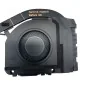 Módulo Ventilador y Disipador 0CMX1D AT3IW003ZAL para Dell Latitude 7430 E7430 Módulo Ventilador y Disipador 0CMX1D AT3IW003ZAL para Dell Latitude 7430 E7430