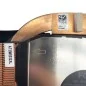 Cooling Fan & Heatsink 0CMX1D AT3IW003ZAL for Dell Latitude 7430 E7430