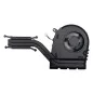 Módulo Ventilador y Disipador 002R23 AT3YK002SSL para Dell Latitude 7440 E7440