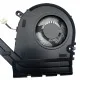 Módulo Ventilador y Disipador 002R23 AT3YK002SSL para Dell Latitude 7440 E7440