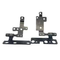 Hinges 0M0KCM for Dell Inspiron 5401 5402 €10.15