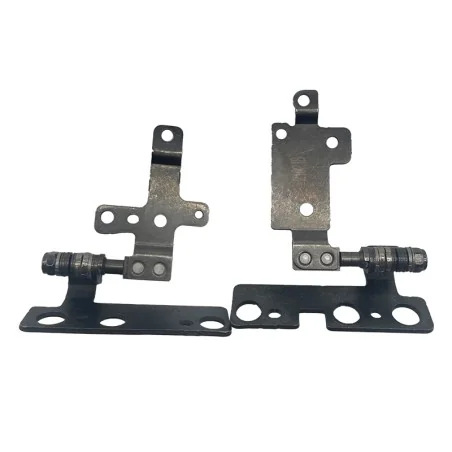 Hinges 0M0KCM for Dell Inspiron 5401 5402 €10.15