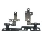 Hinges 0M0KCM for Dell Inspiron 5401 5402