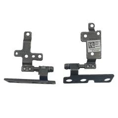 Hinges 0M0KCM for Dell Inspiron 5401 5402