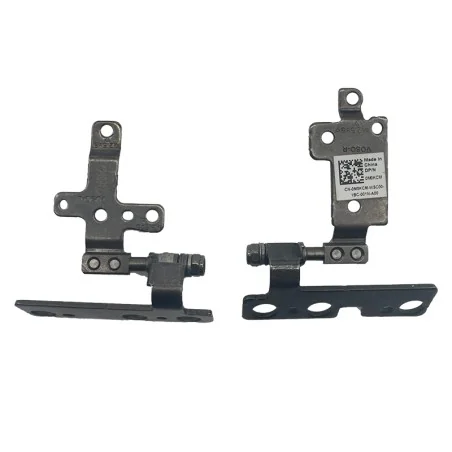 Hinges 0M0KCM for Dell Inspiron 5401 5402