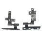 Hinges 0M0KCM for Dell Inspiron 5401 5402
