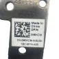 Hinges 0M0KCM for Dell Inspiron 5401 5402