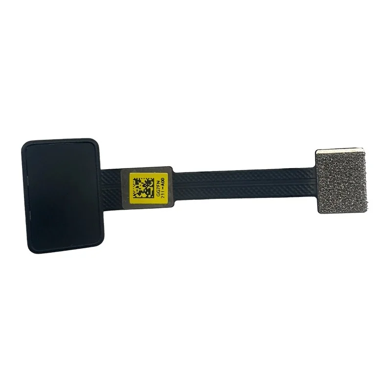 Fingerprint reader 0GG7FN for Dell Precision 7550 7560