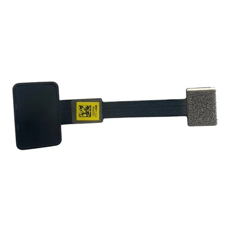 Lector de huellas dactilares 0GG7FN para Dell Precision 7550 7560 - senove.com