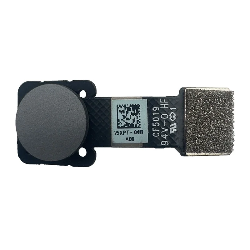 Fingerprint reader 025XPT for Dell Latitude 5400