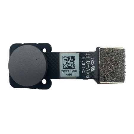 Lecteur d'empreinte digitale 025XPT pour Dell Latitude 5400 - senove.com