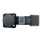 Fingerprint reader 025XPT for Dell Latitude 5400