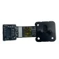 Fingerprint reader 025XPT for Dell Latitude 5400