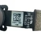 Fingerprint reader 025XPT for Dell Latitude 5400