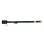 Lector de huellas dactilares 08H9TR para Dell Vostro 3420
